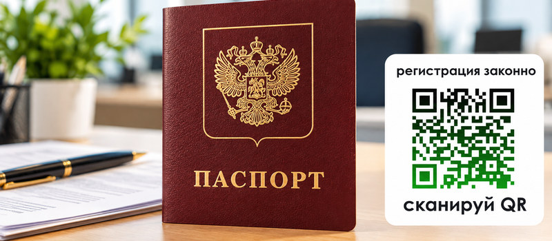 в Ставрополе height= регистрация в Ставрополе